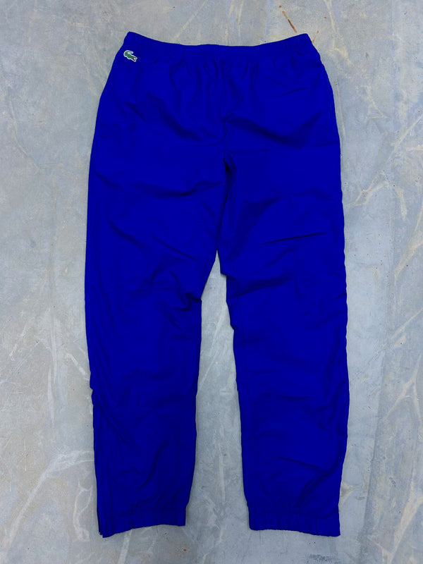 Lacoste Vintage Trackpants