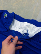Lacoste Vintage Trackpants
