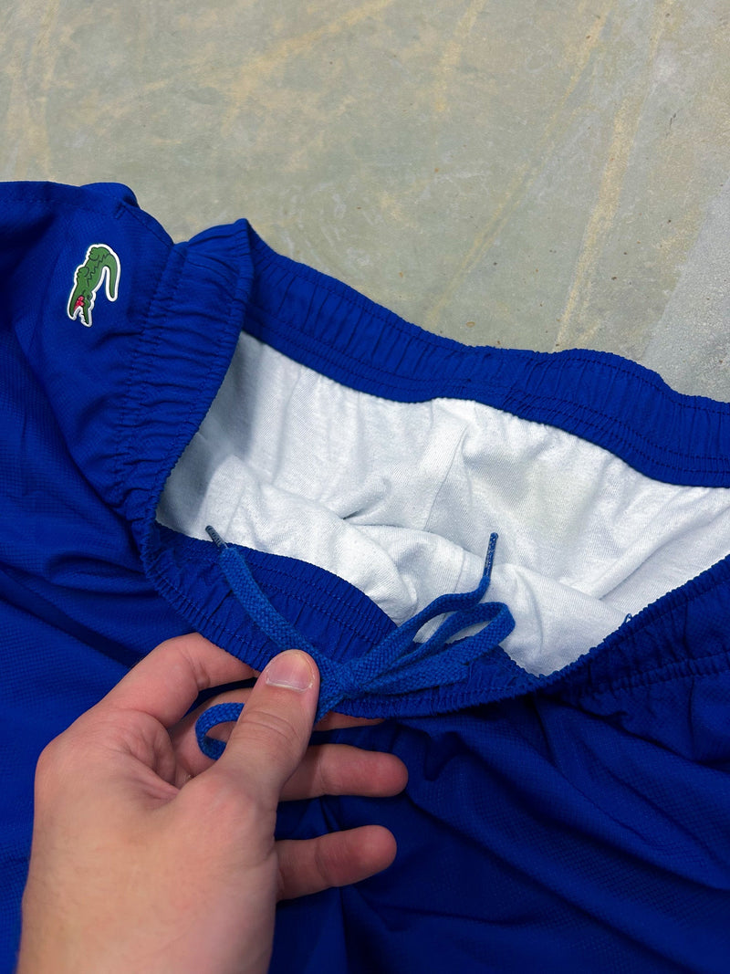 Lacoste Vintage Trackpants