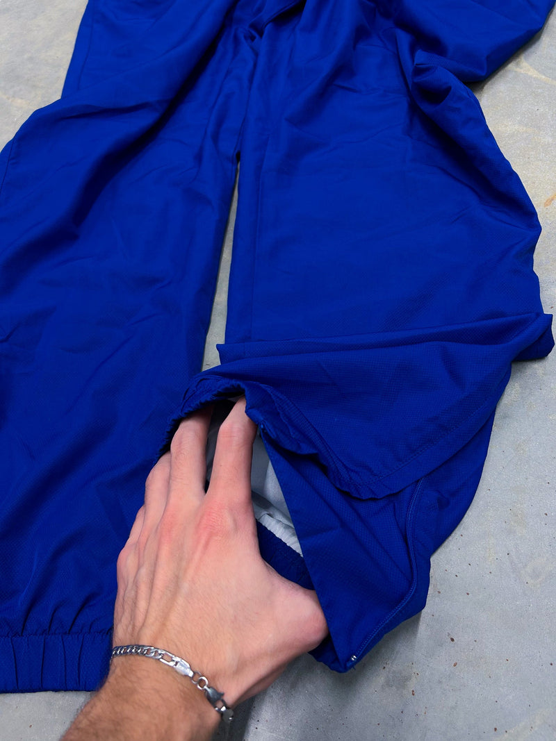 Lacoste Vintage Trackpants
