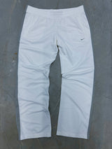 Nike Vintage Trackpants