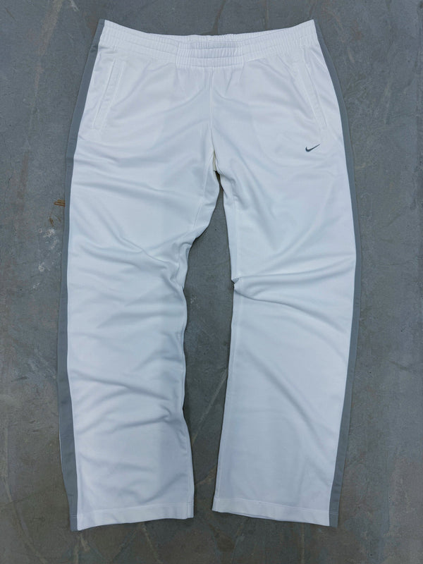 Nike Vintage Trackpants