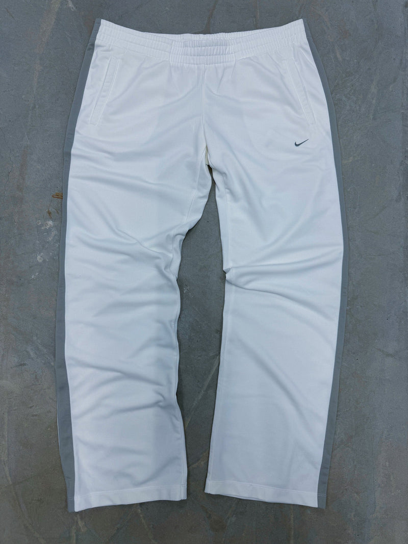 Nike Vintage Trackpants