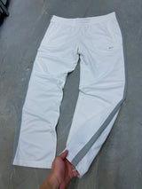 Nike Vintage Trackpants