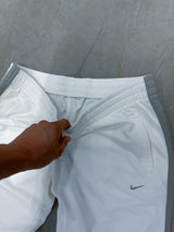 Nike Vintage Trackpants
