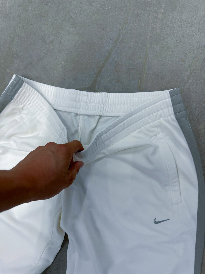 Nike Vintage Trackpants