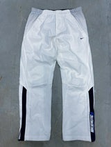 Nike Vintage Trackpants