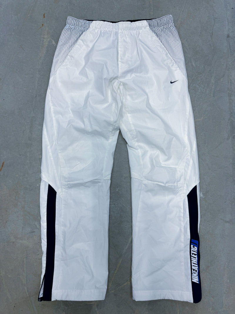 Nike Vintage Trackpants