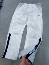 Nike Vintage Trackpants