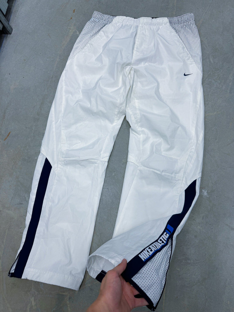 Nike Vintage Trackpants