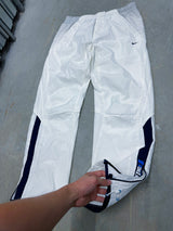 Nike Vintage Trackpants