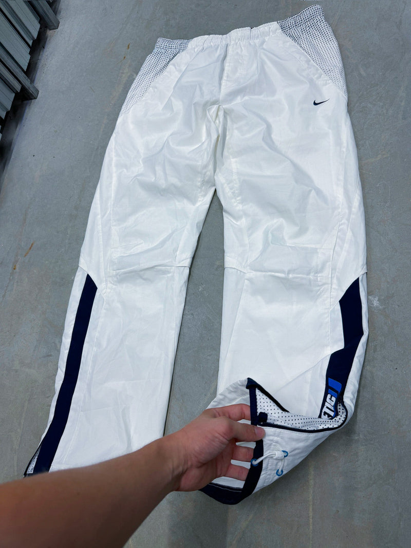 Nike Vintage Trackpants