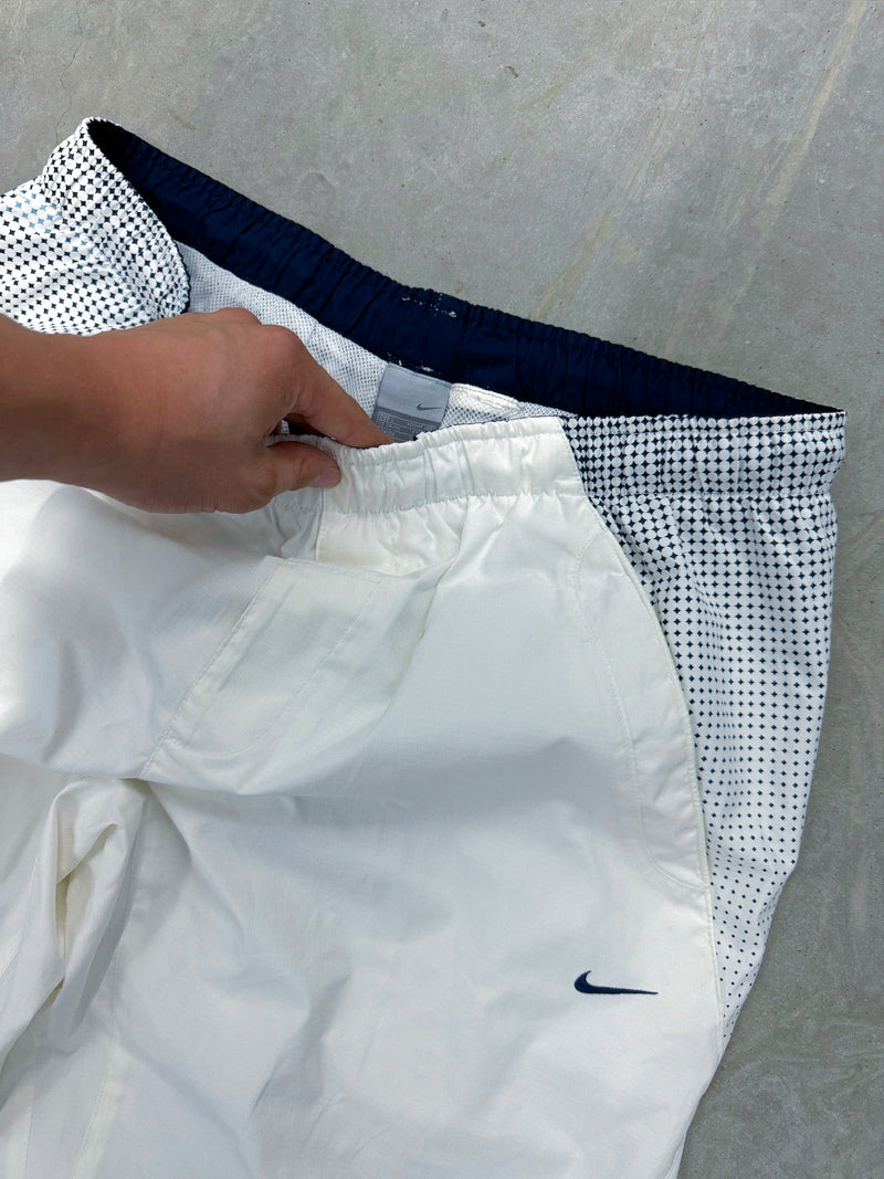 Nike Vintage Trackpants
