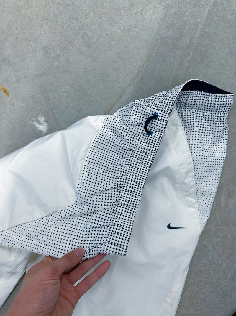 Nike Vintage Trackpants