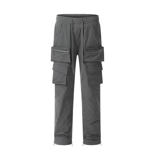 Cargo 8PF zip