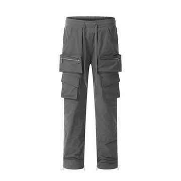 Cargo 8PF zip