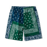 Ensemble bandana 02