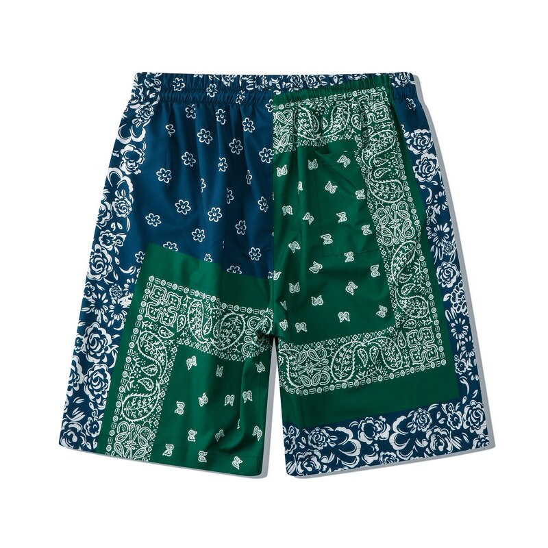 Ensemble bandana 02