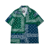 Ensemble bandana 02