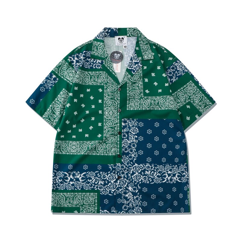 Ensemble bandana 02