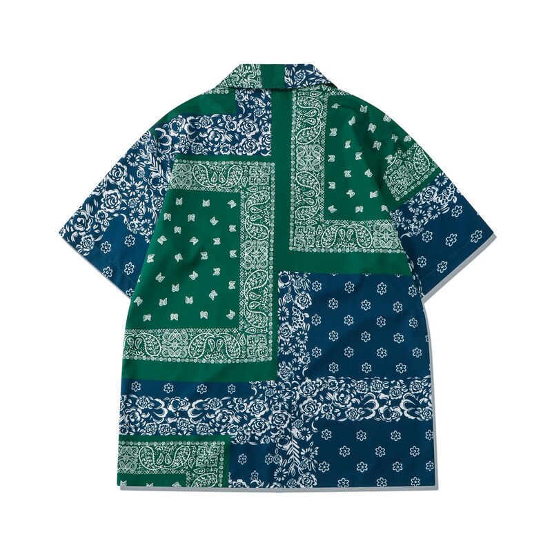 Ensemble bandana 02