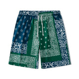 Ensemble bandana 02