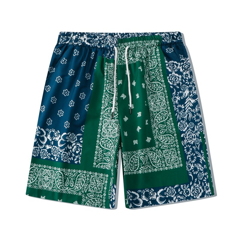 Ensemble bandana 02