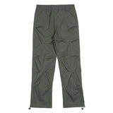 Cargo Camp