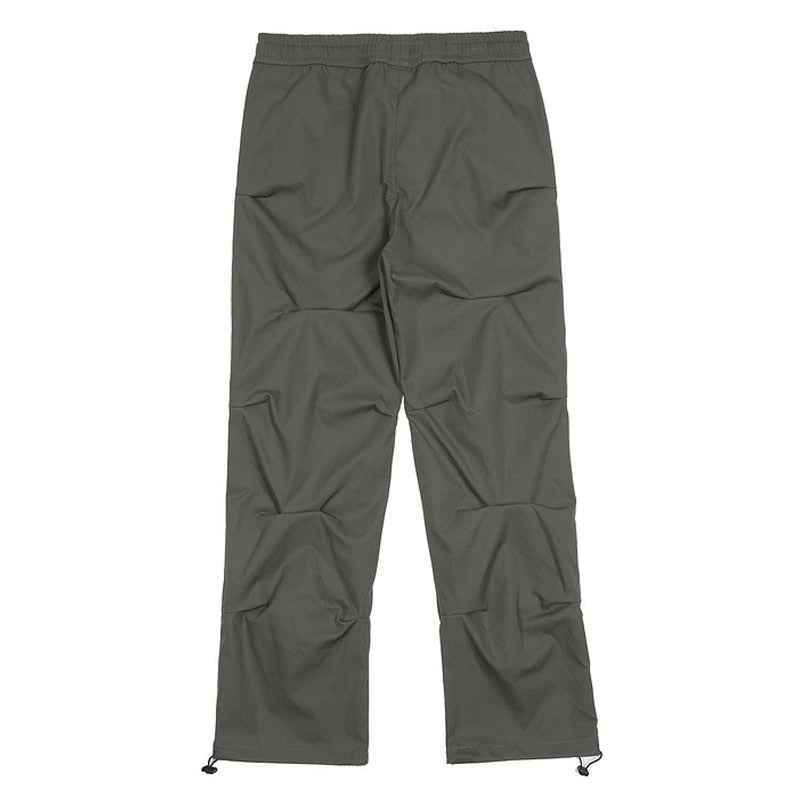 Cargo Camp