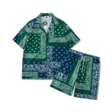 Ensemble bandana 02