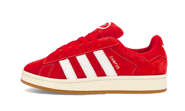 Adidas Campus 00s Red