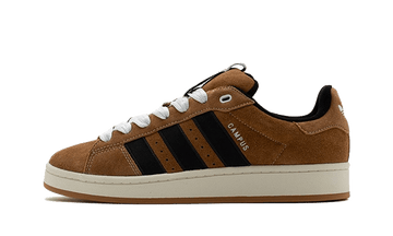 Adidas Campus 00s YNuK Brown Desert