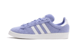 Adidas Campus 80s South Park Towelie
