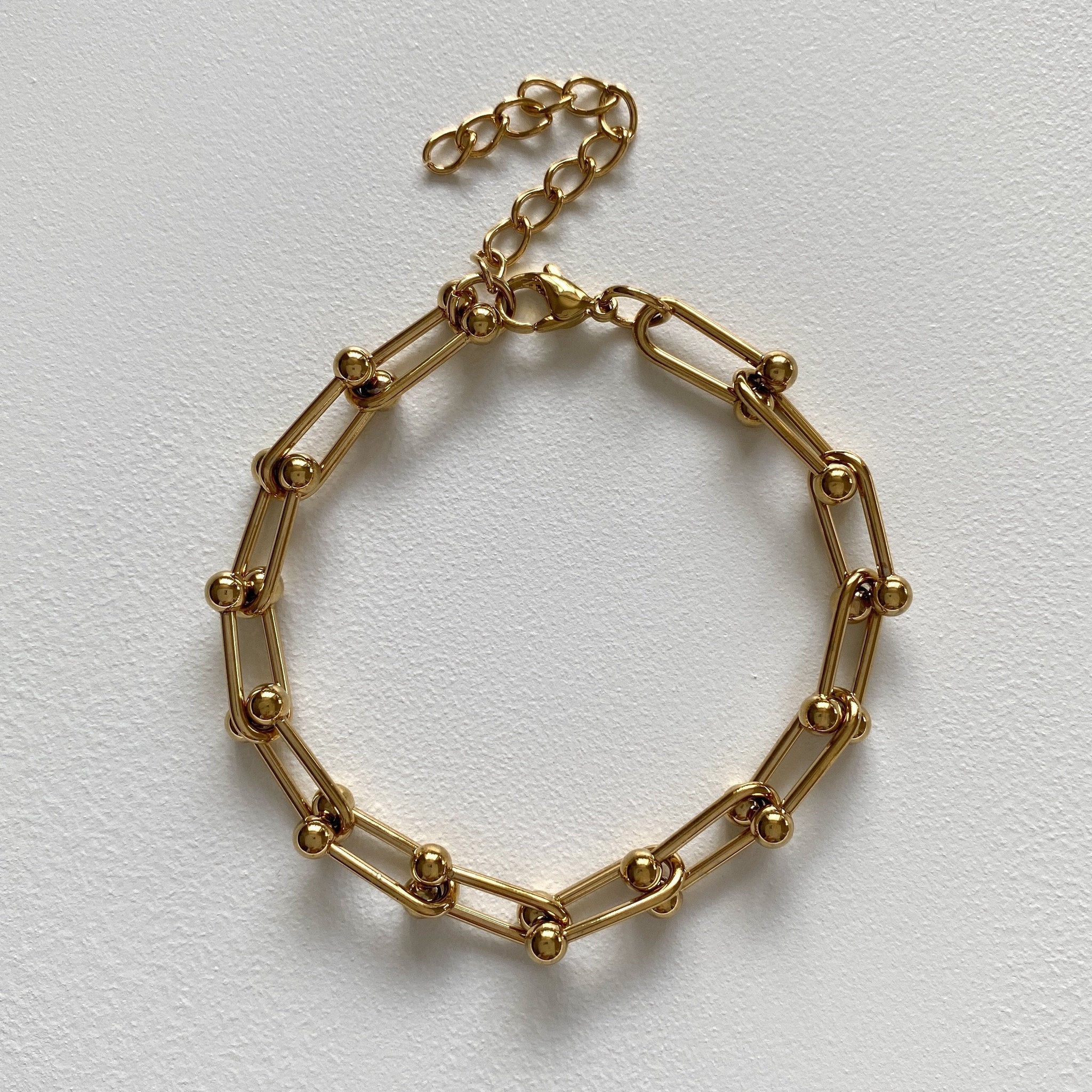 GIGI BRACELET