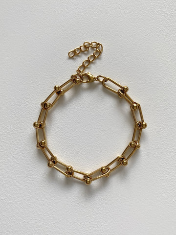 GIGI BRACELET