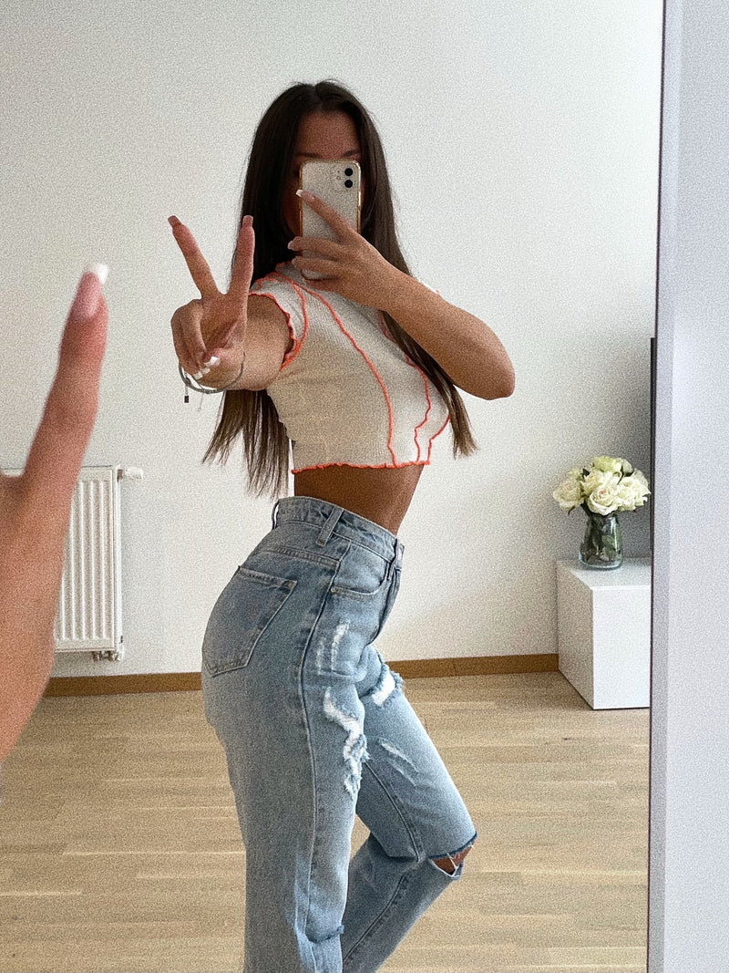 Jean CIARA 2