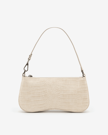 SAC ELISA BEIGE