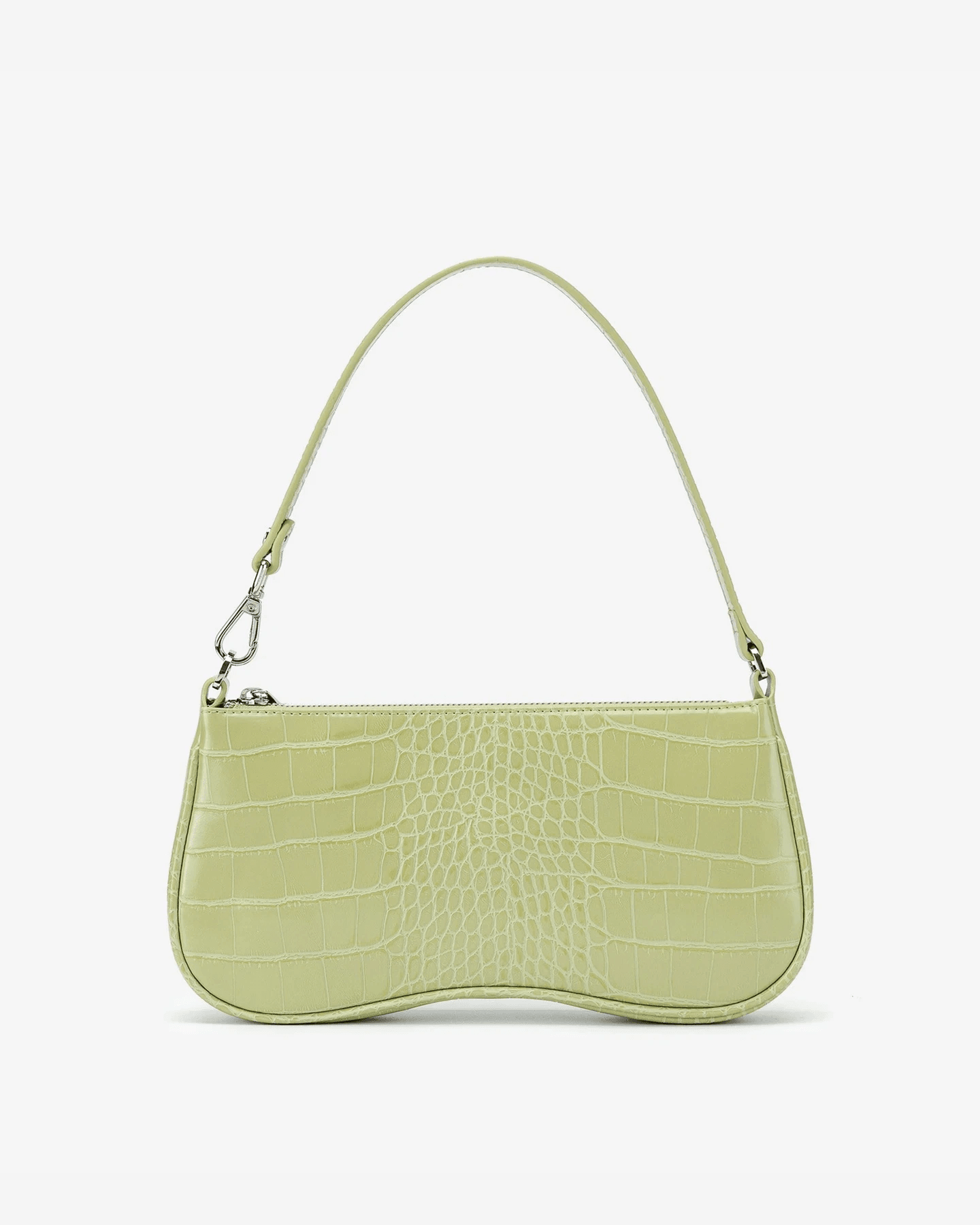 SAC ELISA VERT