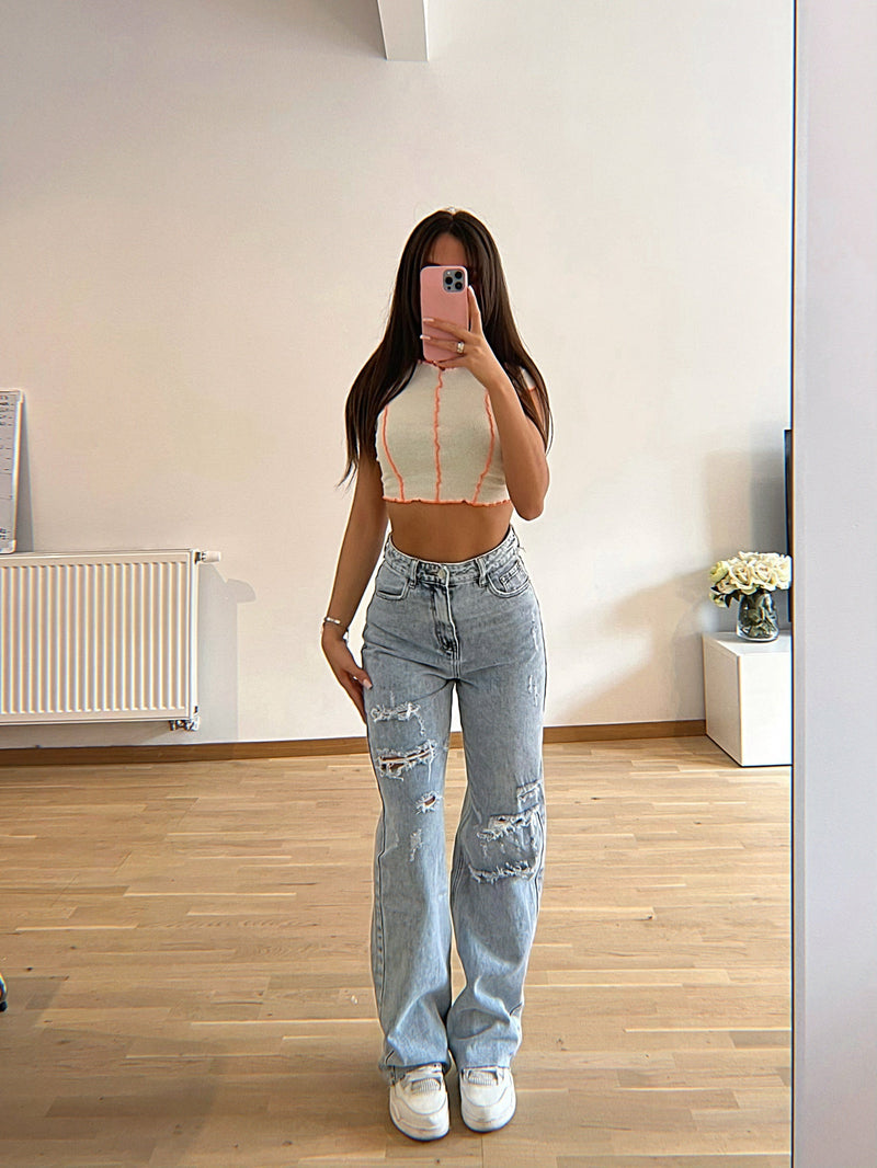 Jean SIENNA 5