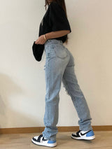 Jean JULIA