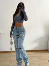 Jean CIARA 2