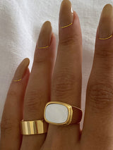 BASIC RING