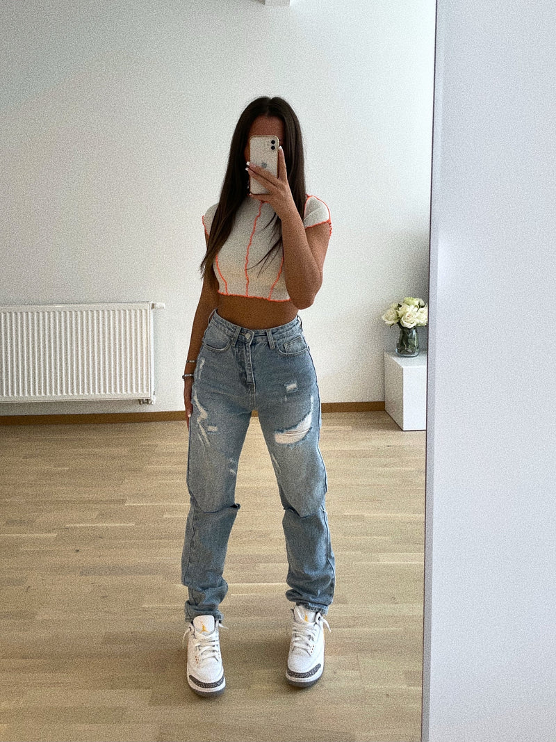 Jean CIARA 2