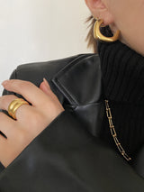 BAGUE FREYA