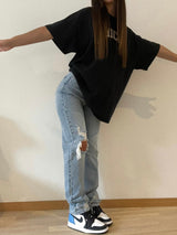 Jean JULIA