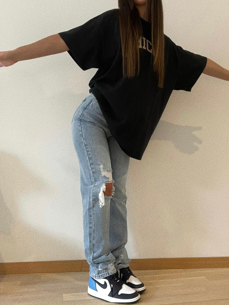 Jean JULIA