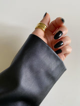 BAGUE FREYA