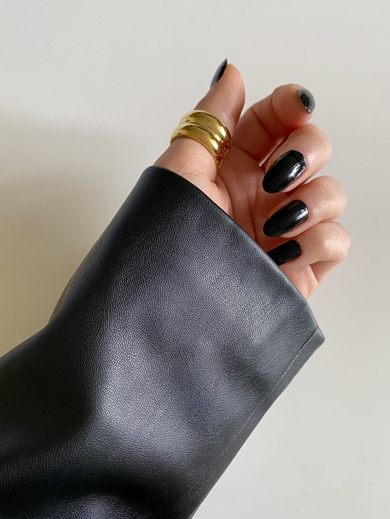 BAGUE FREYA