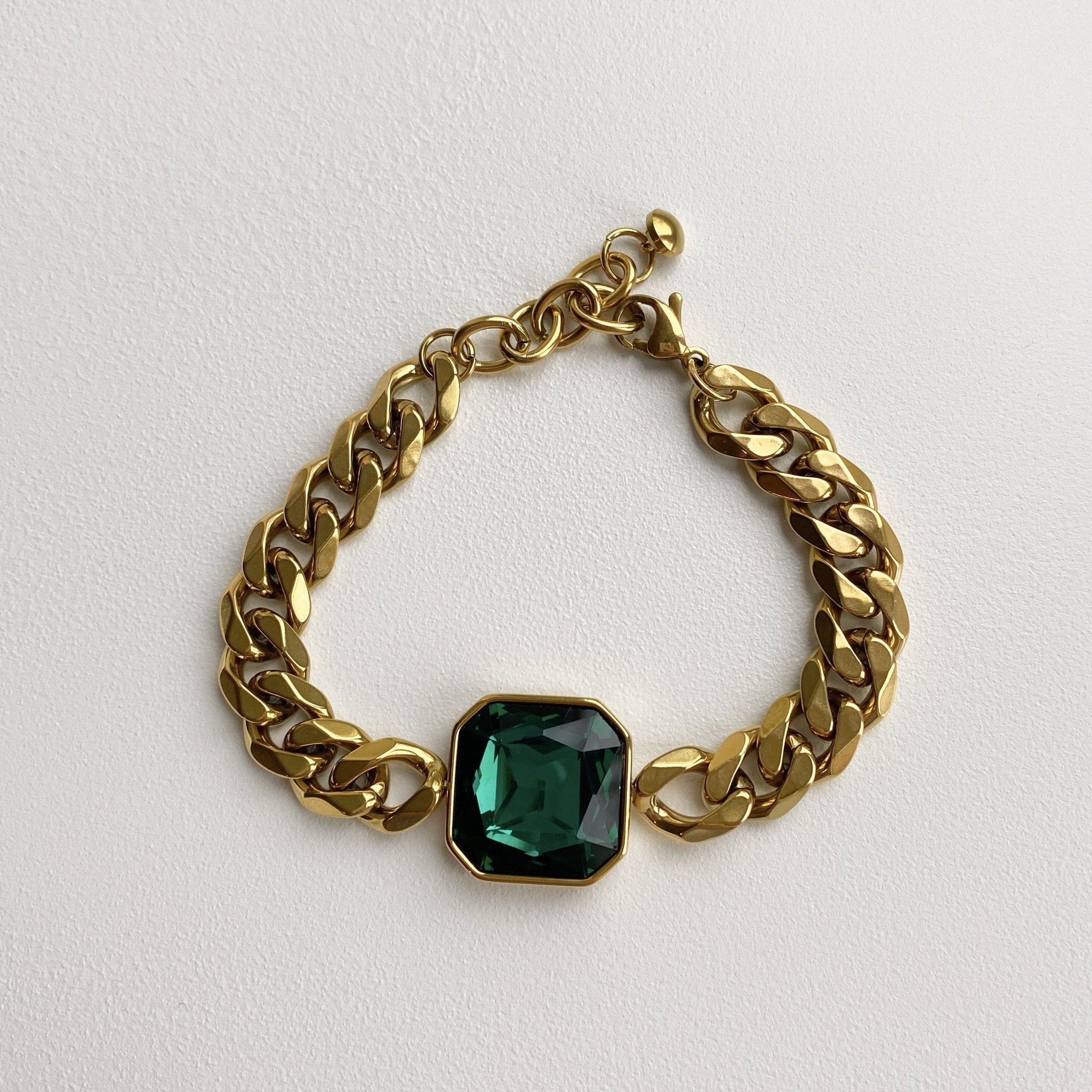 ANNA BRACELET