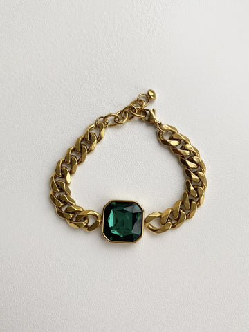 ANNA BRACELET